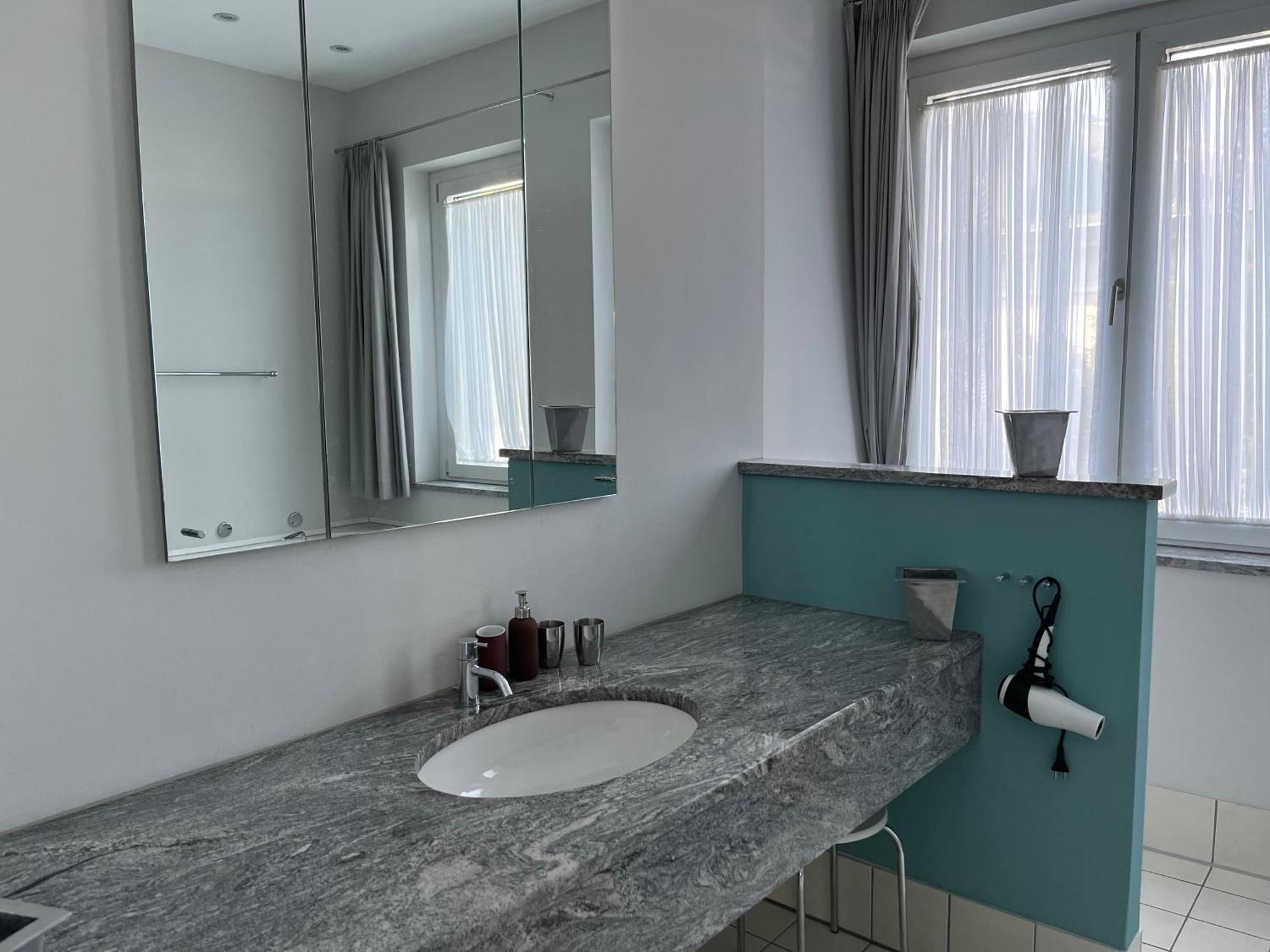 Whirlpool & Relax Suite Am Waldschloesschen Дрезден Экстерьер фото
